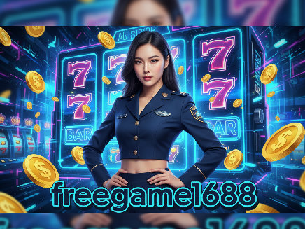 freegame1688